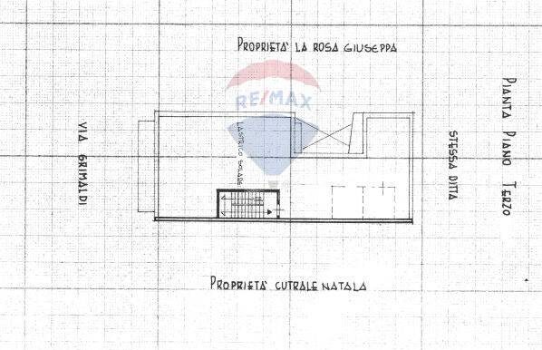 20251125171911-1003536-3