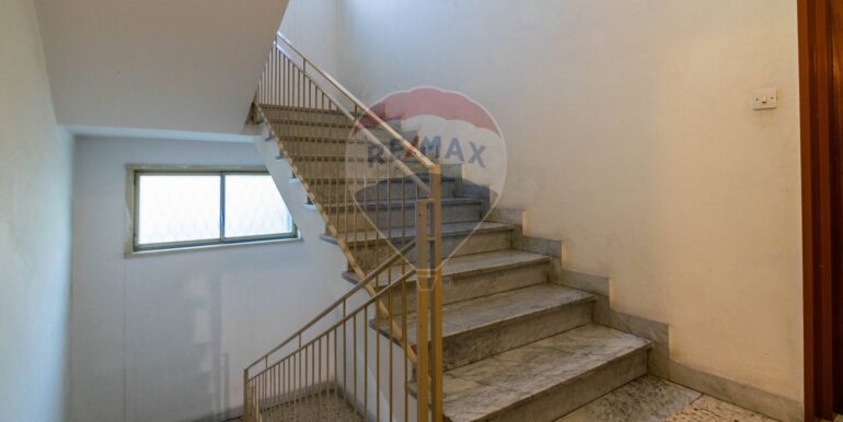 20251125172516-1003552-0