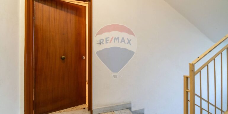 20251125172516-1003552-1