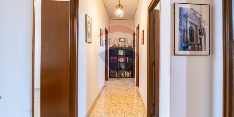 20251125172516-1003552-2