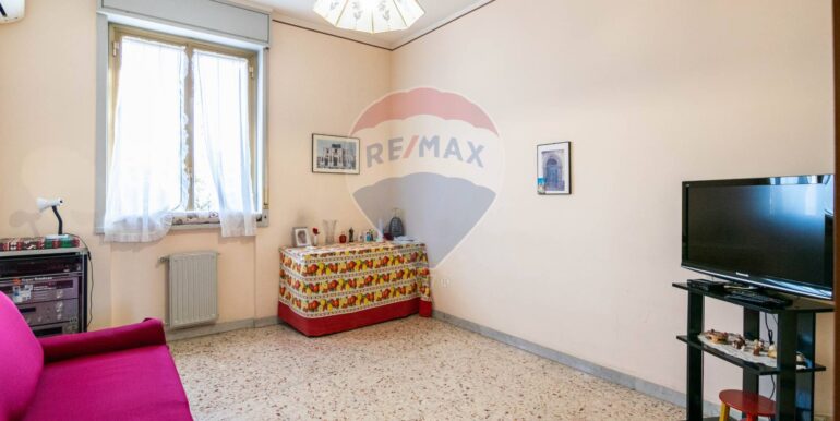 20251125172516-1003552-3