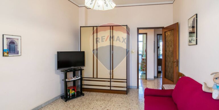 20251125172516-1003552-4