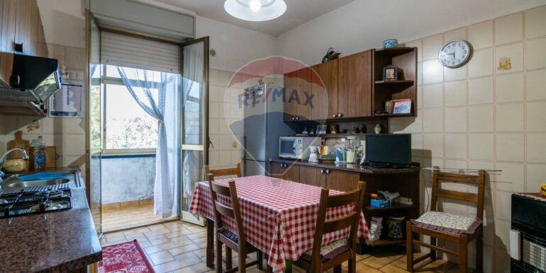 20251125172516-1003552-5