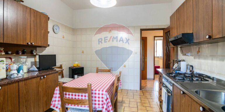 20251125172516-1003552-6