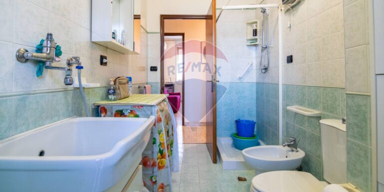 20251125172517-1003552-10