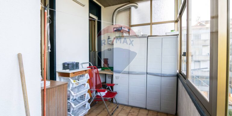 20251125172517-1003552-7