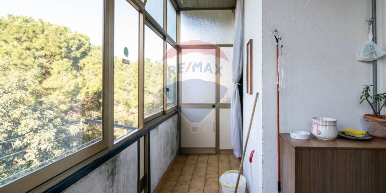 20251125172517-1003552-8