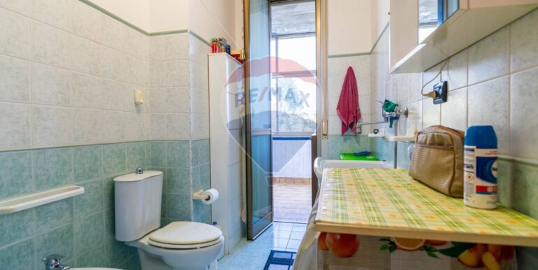 20251125172517-1003552-9