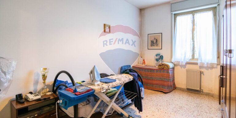 20251125172518-1003552-13