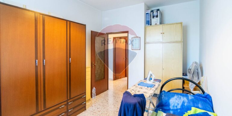 20251125172518-1003552-14