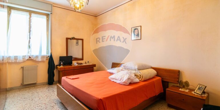 20251125172518-1003552-15