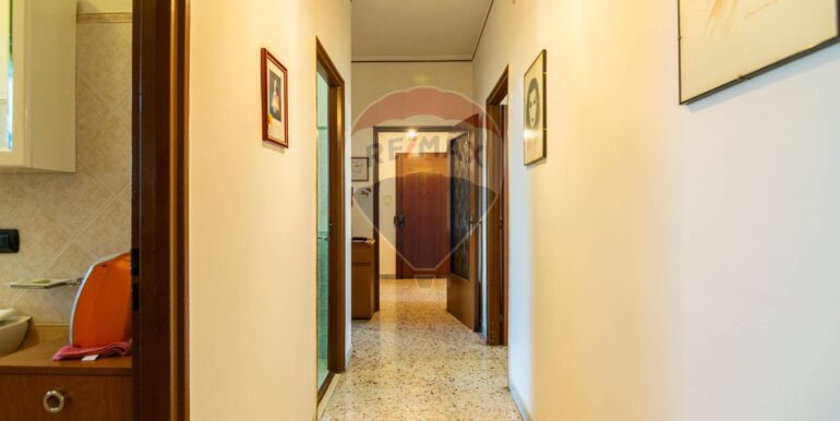 20251125172518-1003552-17