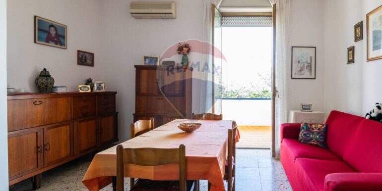 20251125172519-1003552-18