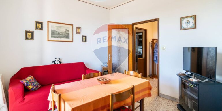 20251125172519-1003552-19