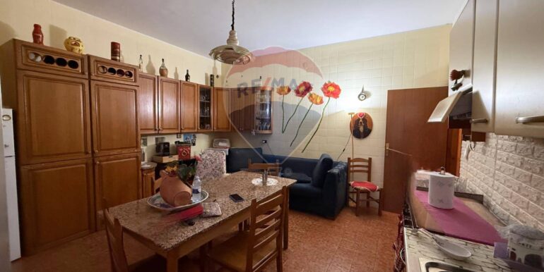 20251125172603-1003536-5