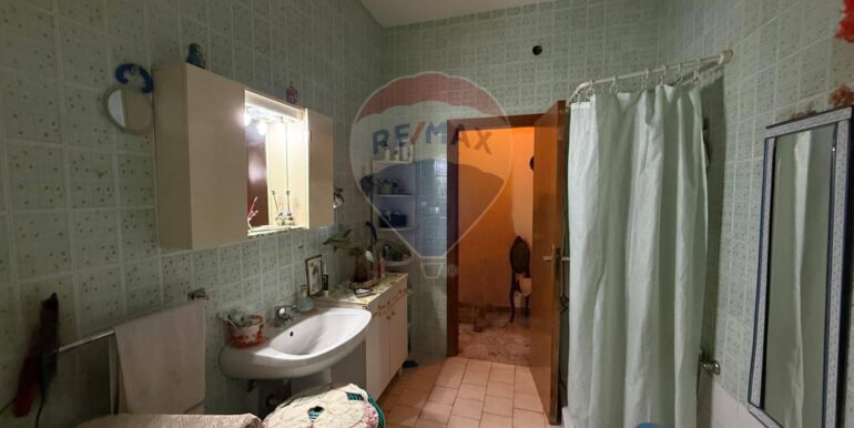 20251125172627-1003536-9