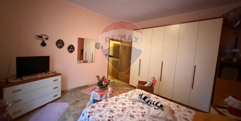 20251125172629-1003536-10