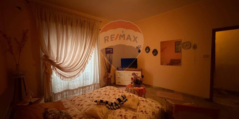 20251125172631-1003536-11