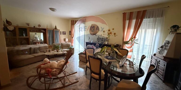 20251125172633-1003536-12