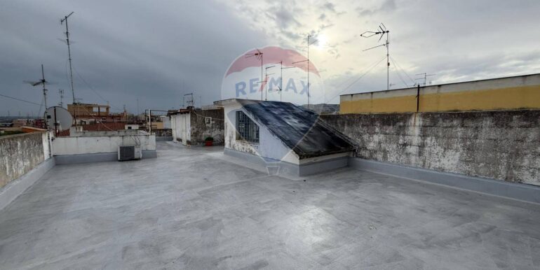 20251125172746-1003536-13