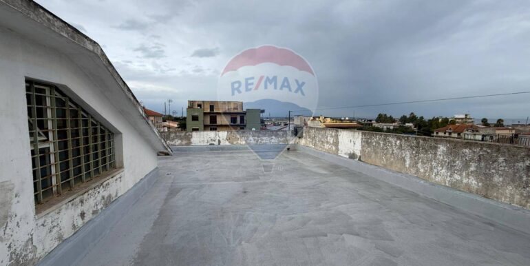 20251125172748-1003536-14