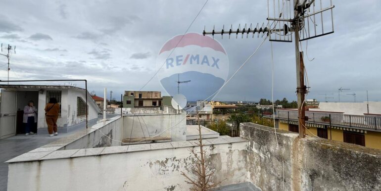 20251125172751-1003536-15