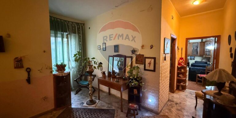 20251125172755-1003536-17