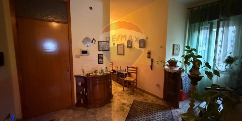 20251125172758-1003536-18