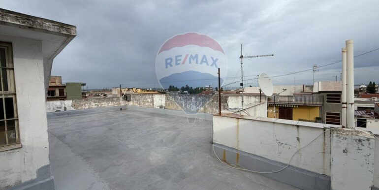 20251125172800-1003536-19