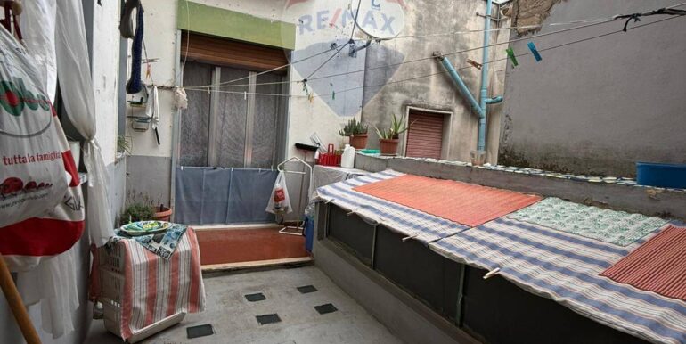 20251125172802-1003536-20