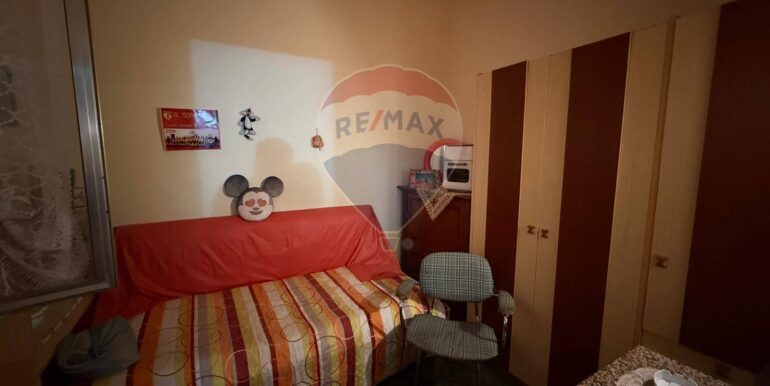 20251125172805-1003536-21