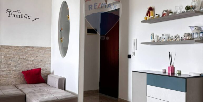 20251125174055-1002846-3