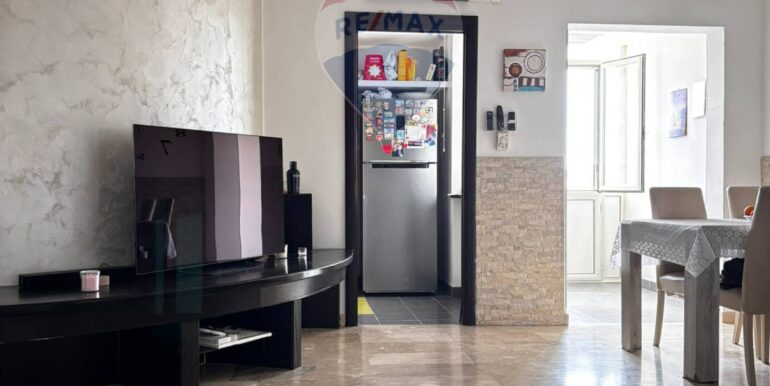 20251125174109-1002846-8