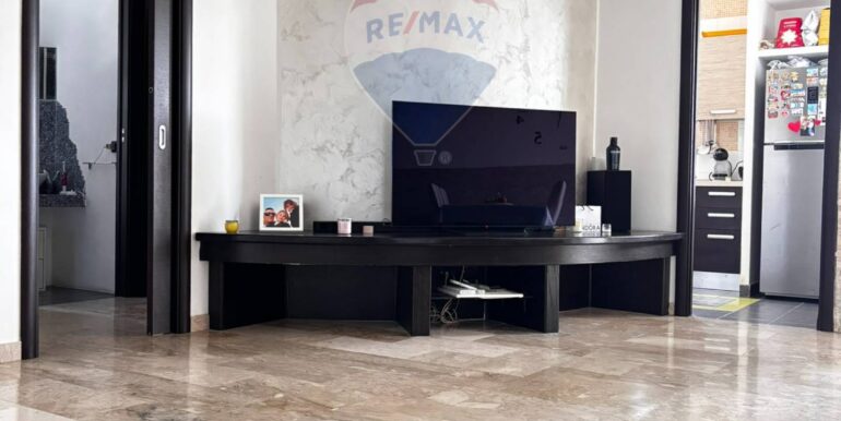 20251125174111-1002846-9