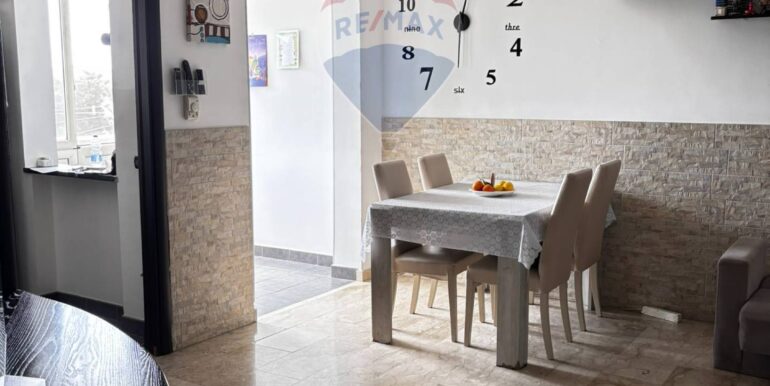 20251125174114-1002846-10