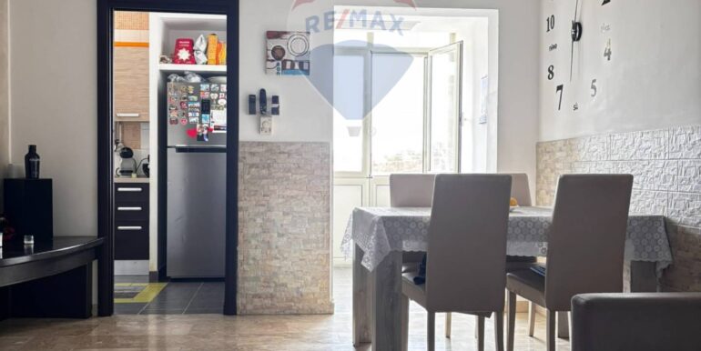 20251125174117-1002846-11