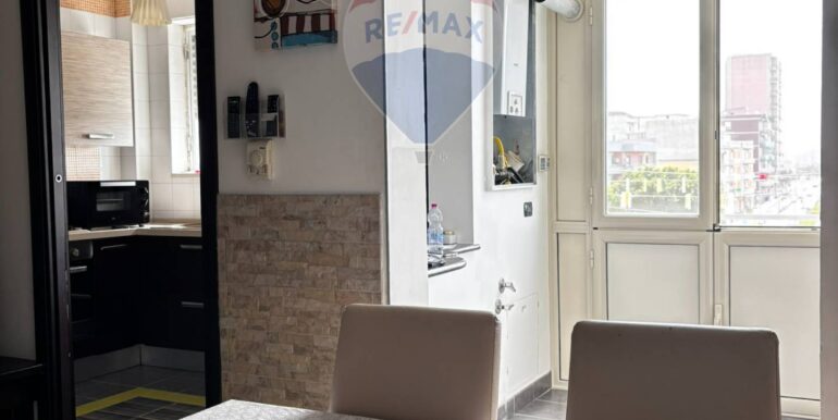 20251125174120-1002846-12