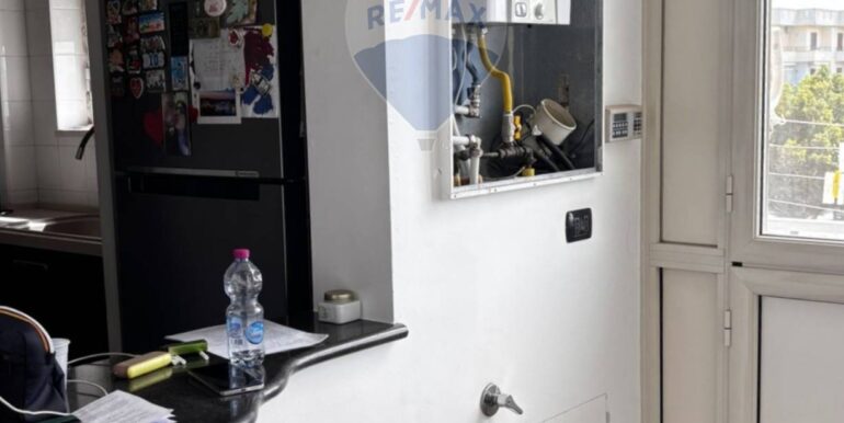 20251125174122-1002846-13