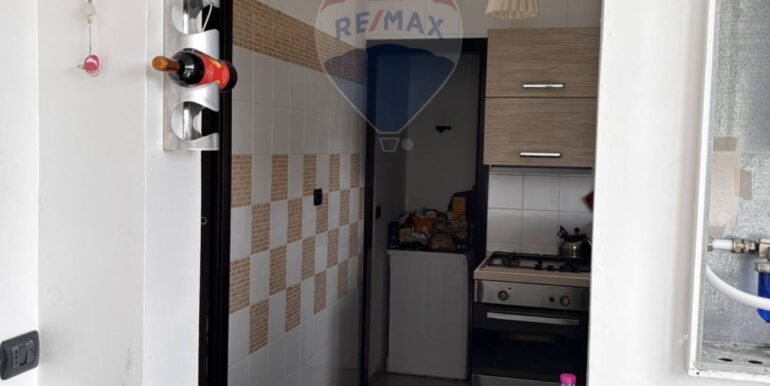 20251125174125-1002846-14