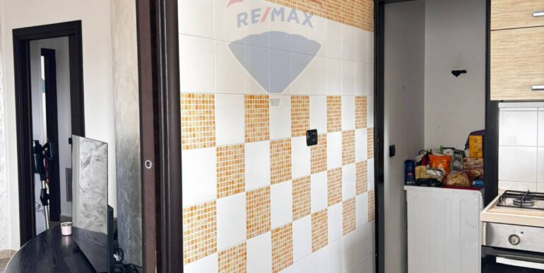 20251125174127-1002846-15