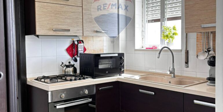 20251125174130-1002846-16