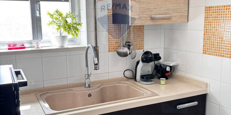 20251125174133-1002846-17