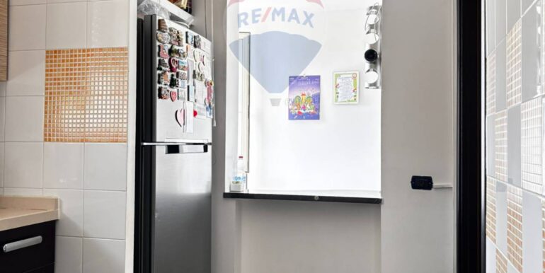 20251125174135-1002846-18