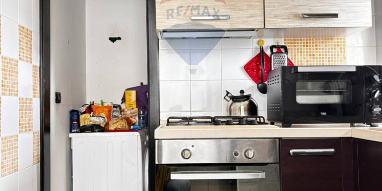 20251125174138-1002846-19