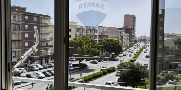 20251125174144-1002846-21