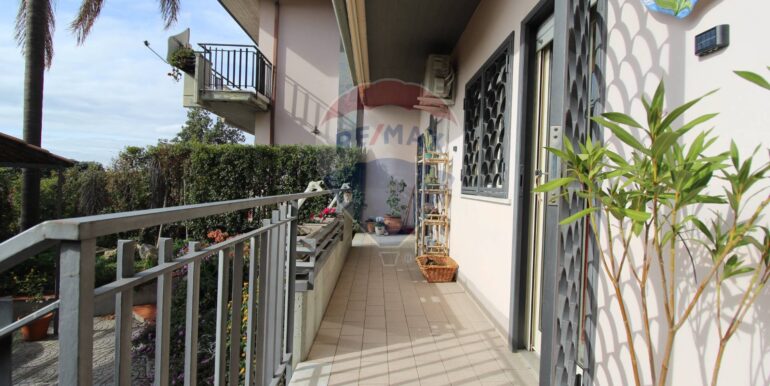 20251125181735-1003574-1