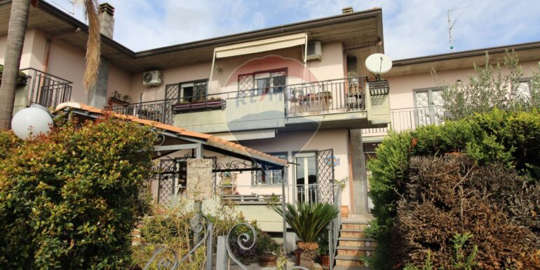 20251125181753-1003574-5