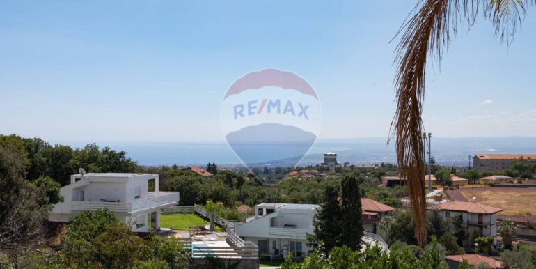 20251125181803-1003574-8