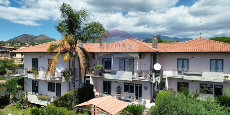 20251125181805-1003574-9