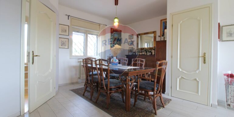 20251125181818-1003574-12